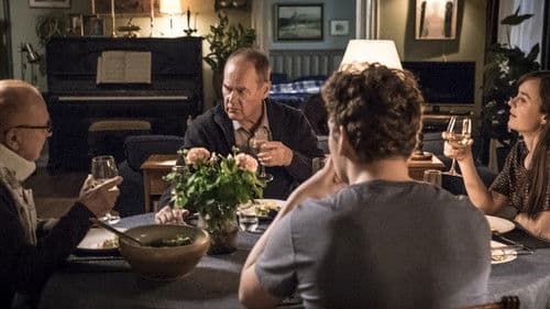 Kommissar Beck 34 - Zahltag Bild 3