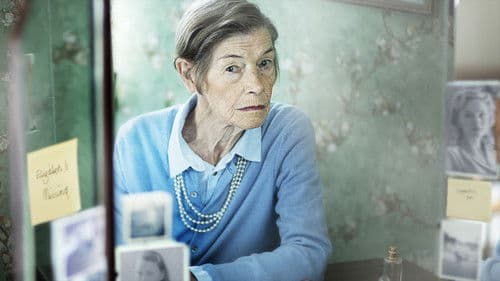 Elizabeth Is Missing Bild 1