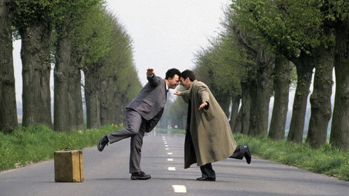 Am achten Tag Bild 3