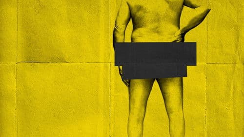 Exposed: Naked Crimes Bild 1