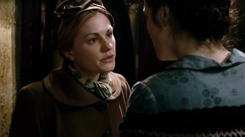 The Courageous Heart of Irena Sendler Bild 1