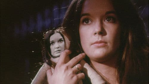 Horror-Attack Bild 3