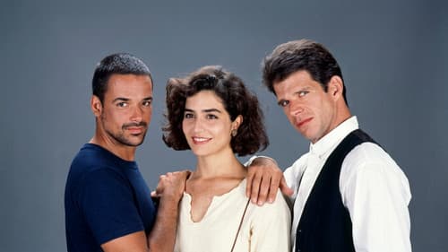 74.5: Uma Onda no Ar Bild 1