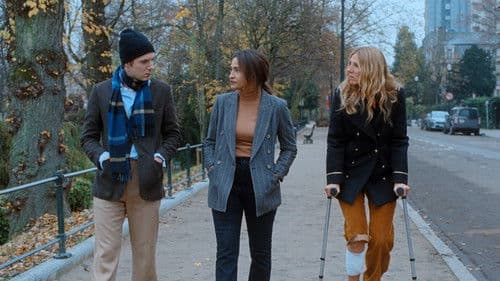 Das grüne Parfüm Bild 7