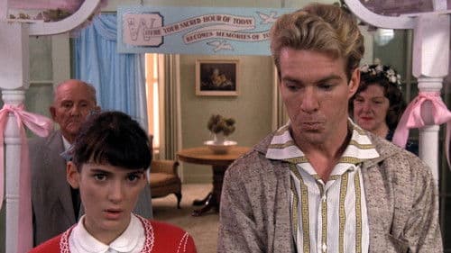 Great Balls of Fire! Bild 7