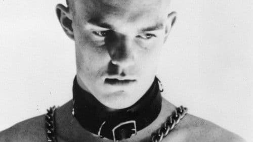 No Skin Off My Ass Bild 2