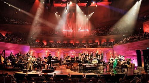 The Babylon Hotel Bild 1