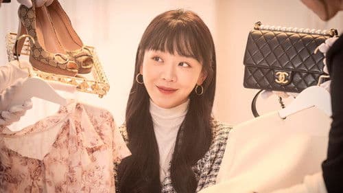 그녀가 죽었다 Bild 8