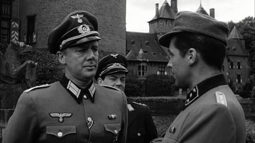 The Last Blitzkrieg Bild 5