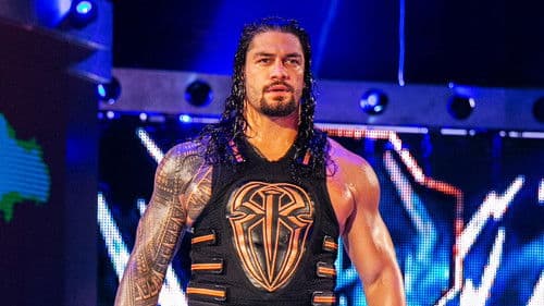 WWE Clash of Champions 2016 Bild 2