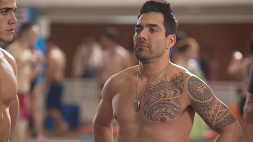 No Manches Frida Bild 5