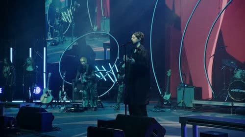 TennoCon 2025 | TennoConcert Bild 5