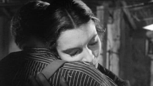 Jons und Erdme Bild 3