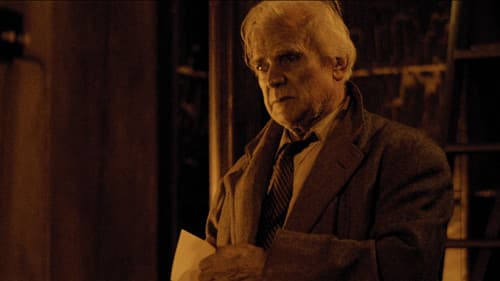 The Element of Crime Bild 7