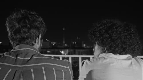 O Lindo Quarto Está Vazio Bild 1