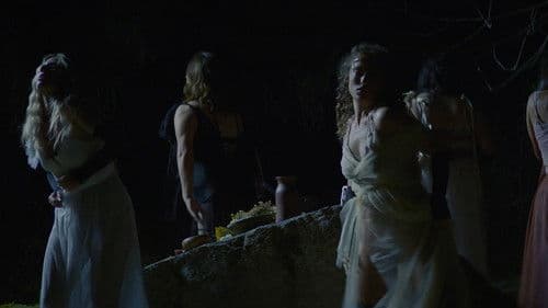 XConfessions 32 Bild 1