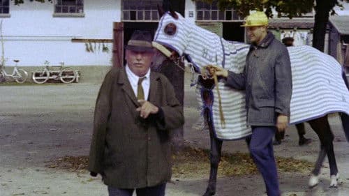 Maßnahmen gegen Fanatiker Bild 1