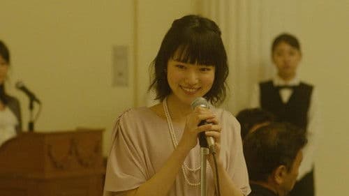 フォローされたら終わり Bild 2