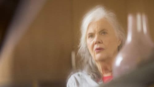 Marjorie Prime Bild 4