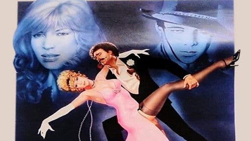 Il tango della gelosia Bild 3