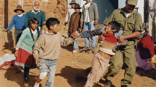 Paloma de papel Bild 5