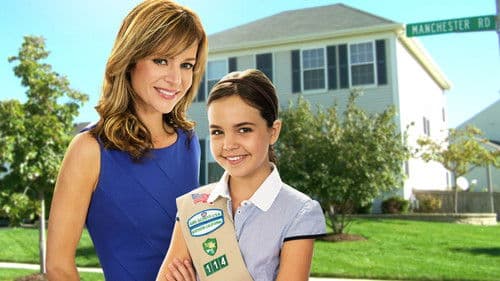 Smart Cookies Bild 4