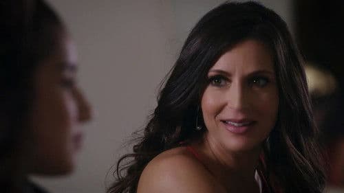 Deadly Fiancée Bild 1