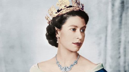 The Queen's Platinum Jubilee Bild 1