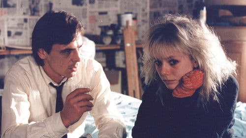 Mord im Dunkeln Bild 8