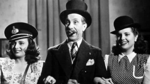 O Leão da Estrela Bild 2