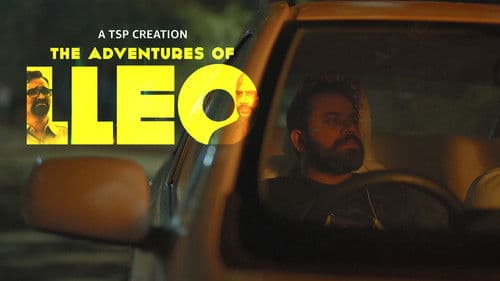 The Adventures of LLeo Bild 1