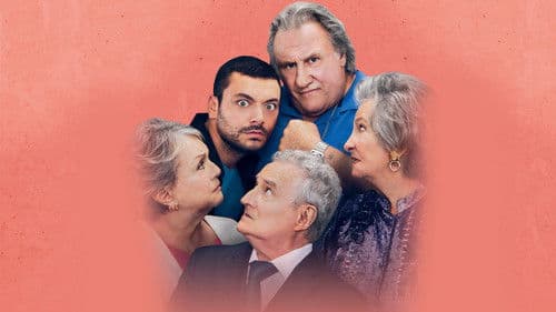 Maison de retraite Bild 3