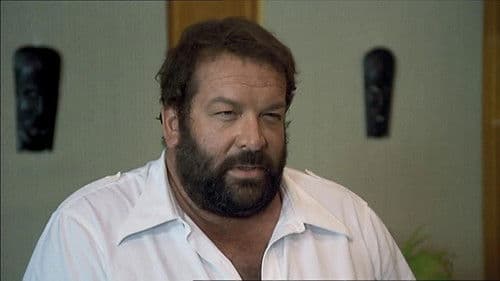 Plattfuss in Afrika Bild 7