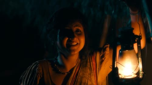 ମାଲ୍ୟଗିରି: କାହାଣୀ ଆରମ୍ଭ Bild 8