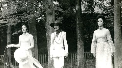 告白的女優論 Bild 2