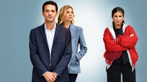 Je ne suis pas un héros Bild 2