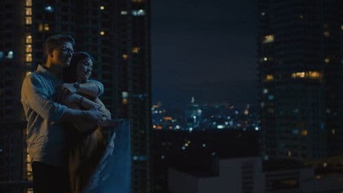 The Loved One Bild 3