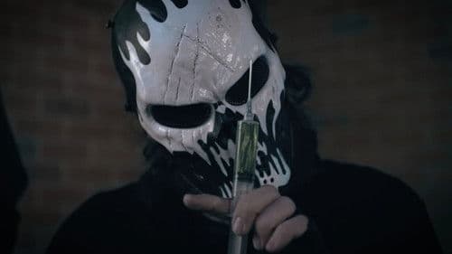 The Challenge Bild 2