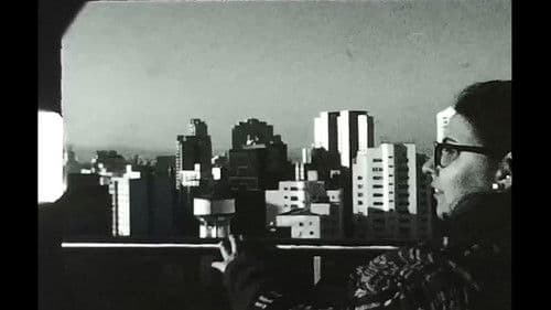 Amo-te quando a neblina te transporta Bild 2