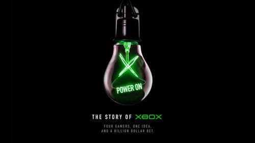 Power On: The Story of Xbox Bild 6