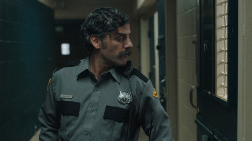 Der Briefwechsel Bild 2