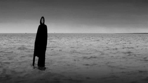 We Always Find Ourselves in the Sea Bild 1