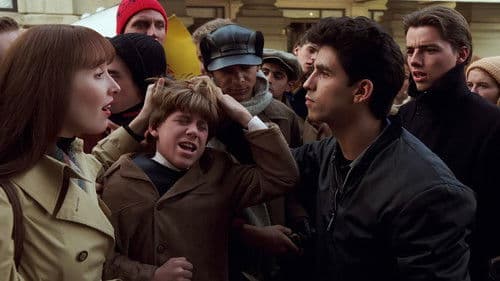 I Wanna Hold Your Hand Bild 1