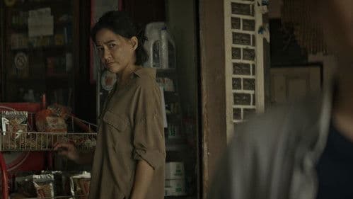 ในเงา Bild 7