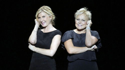 Elles s'aiment depuis 20 ans Bild 1