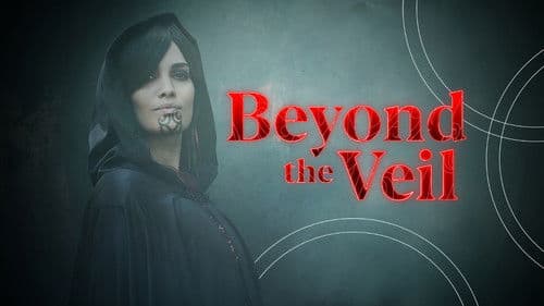 Beyond the Veil Bild 1