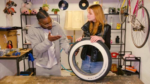 Happy Trending Bild 1