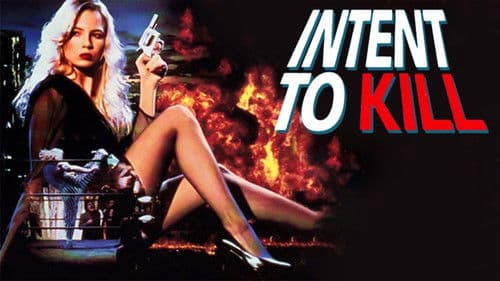 Intent to Kill Bild 3