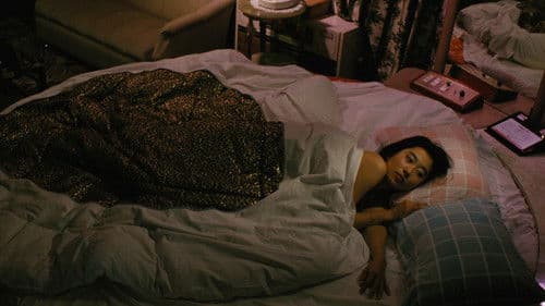 ラブホテル Bild 6