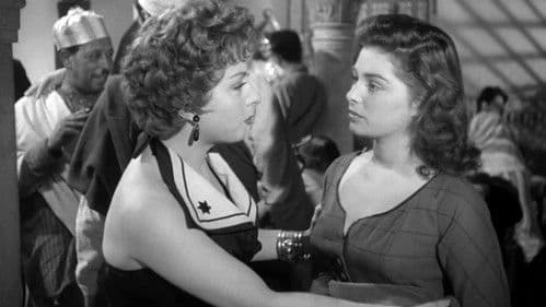 Legione straniera Bild 6